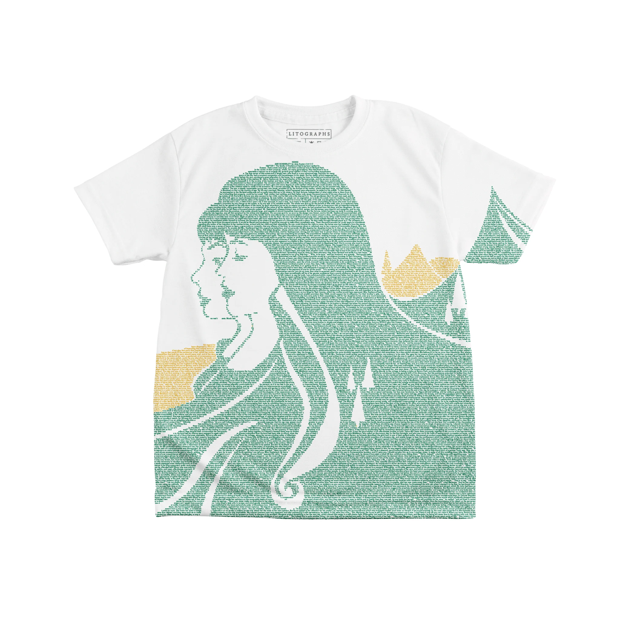 Product image 37