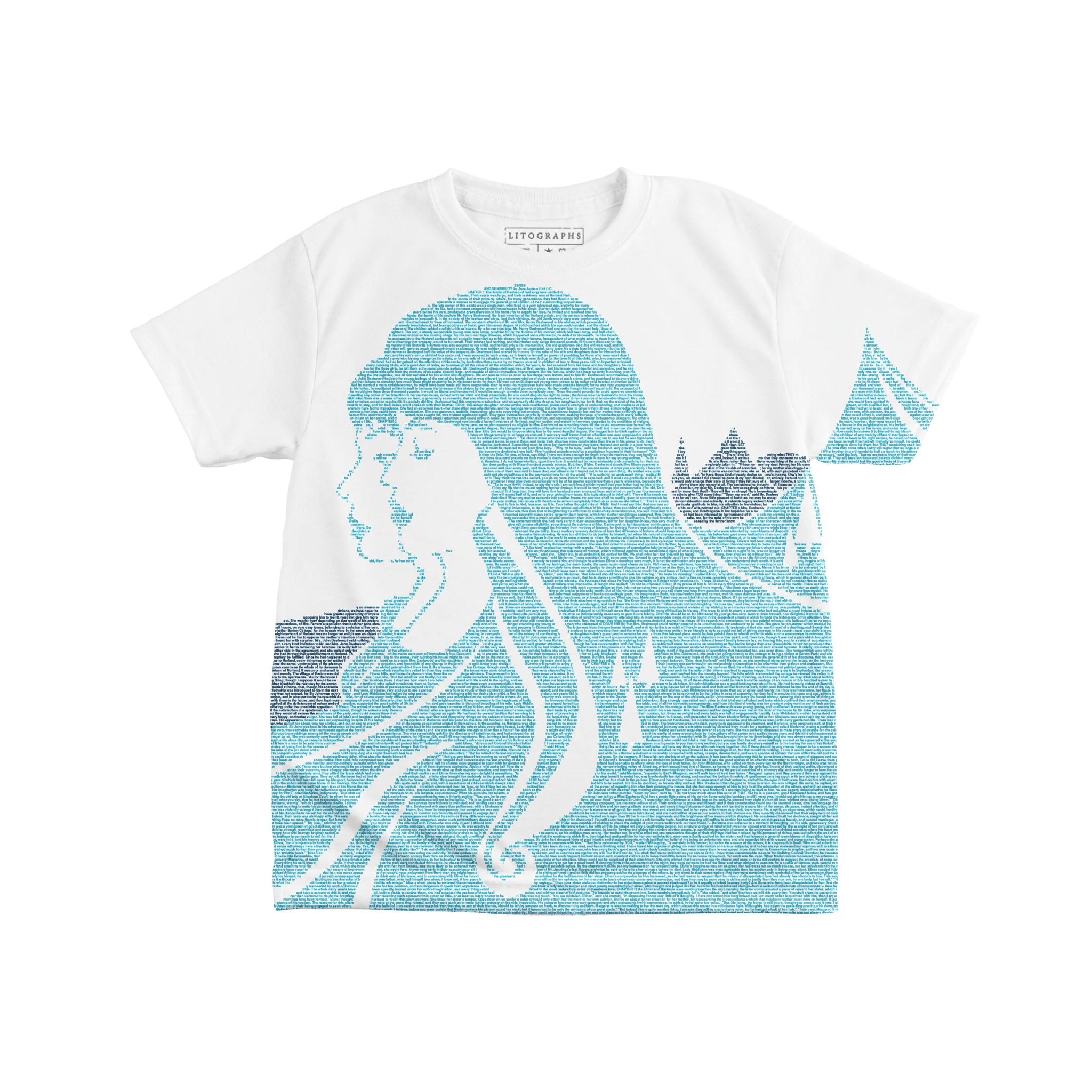 Product image 39