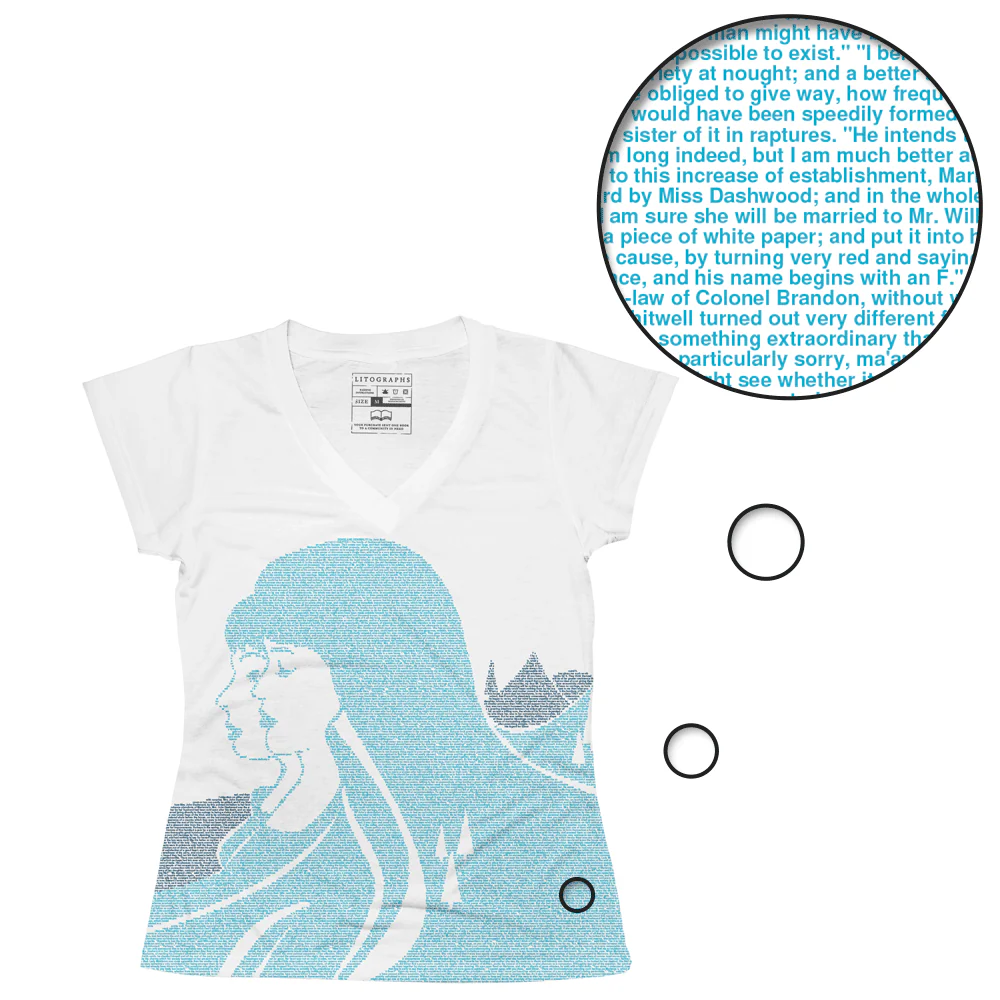 Product image 57