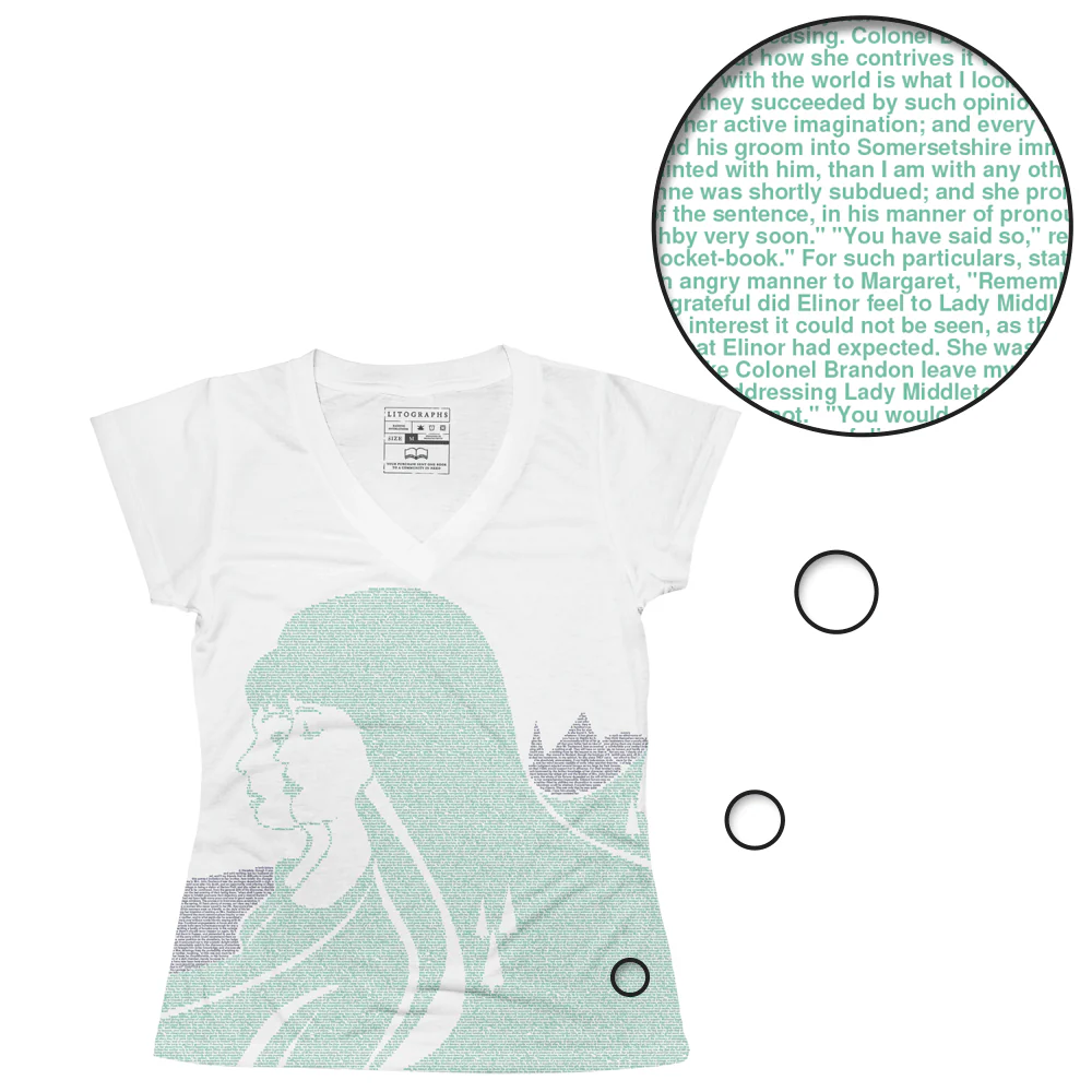 Product image 60