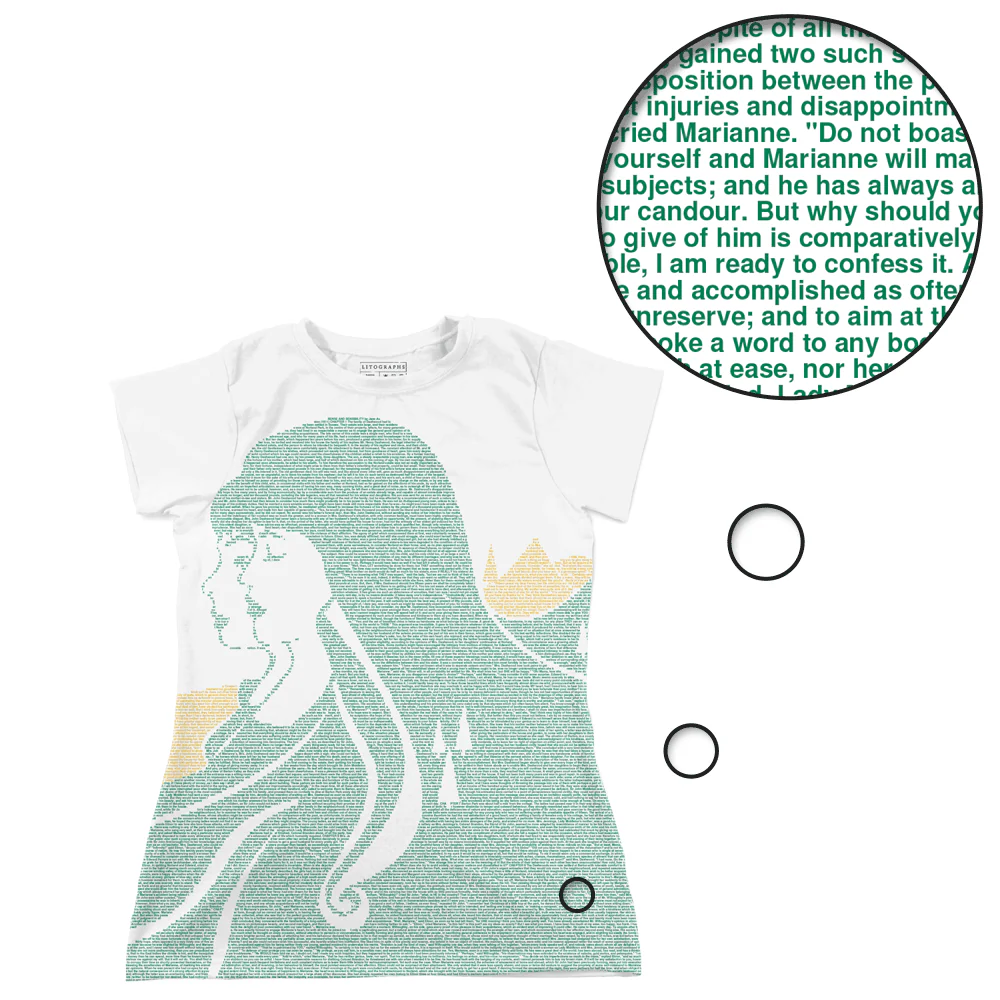 Product image 61
