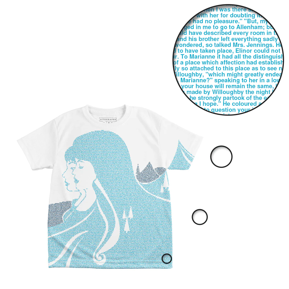Product image 69