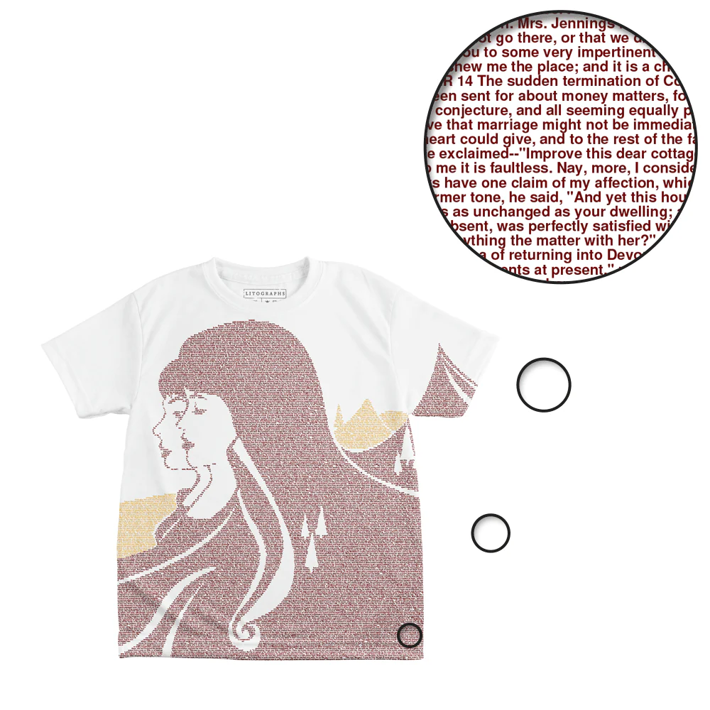 Product image 70