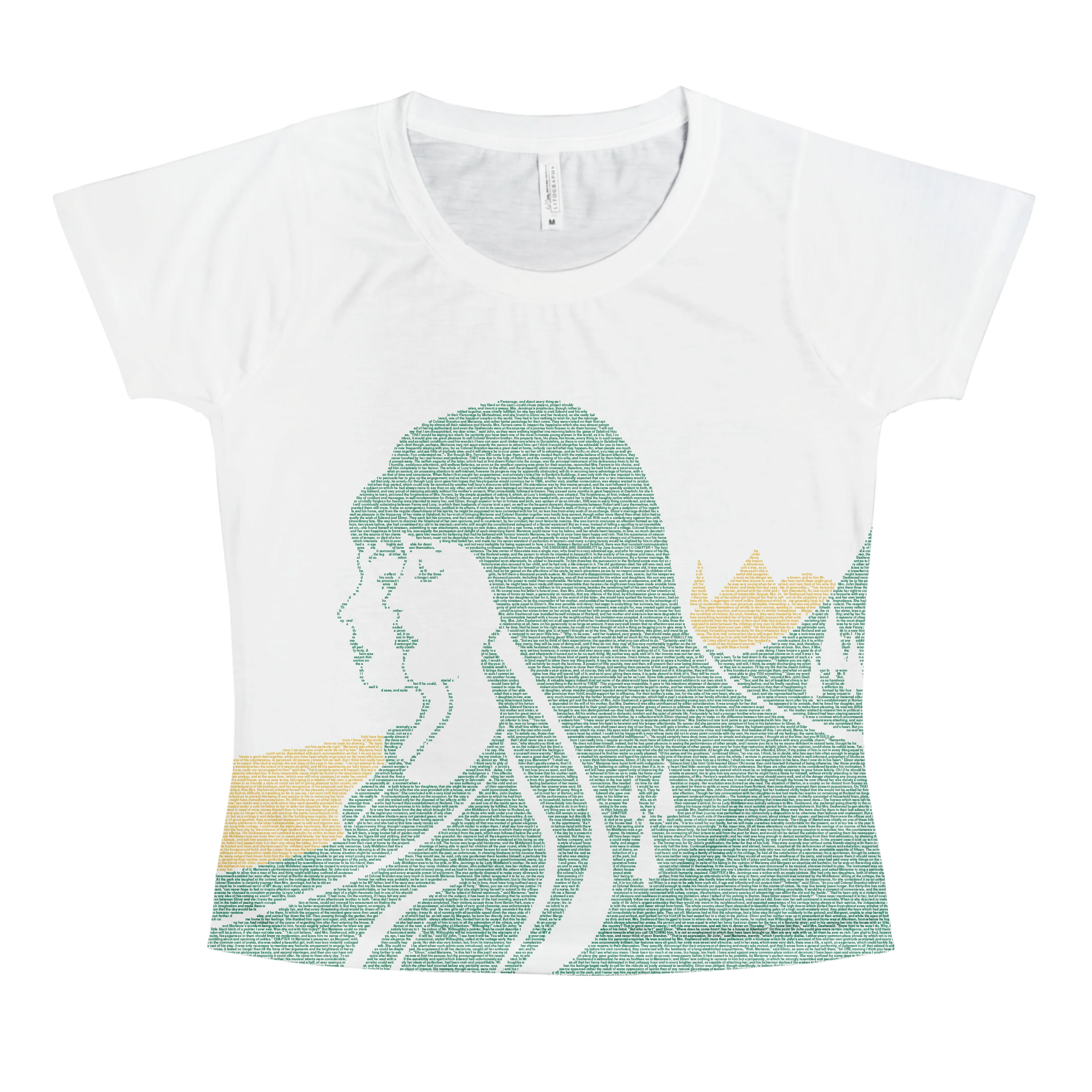 Product image 73