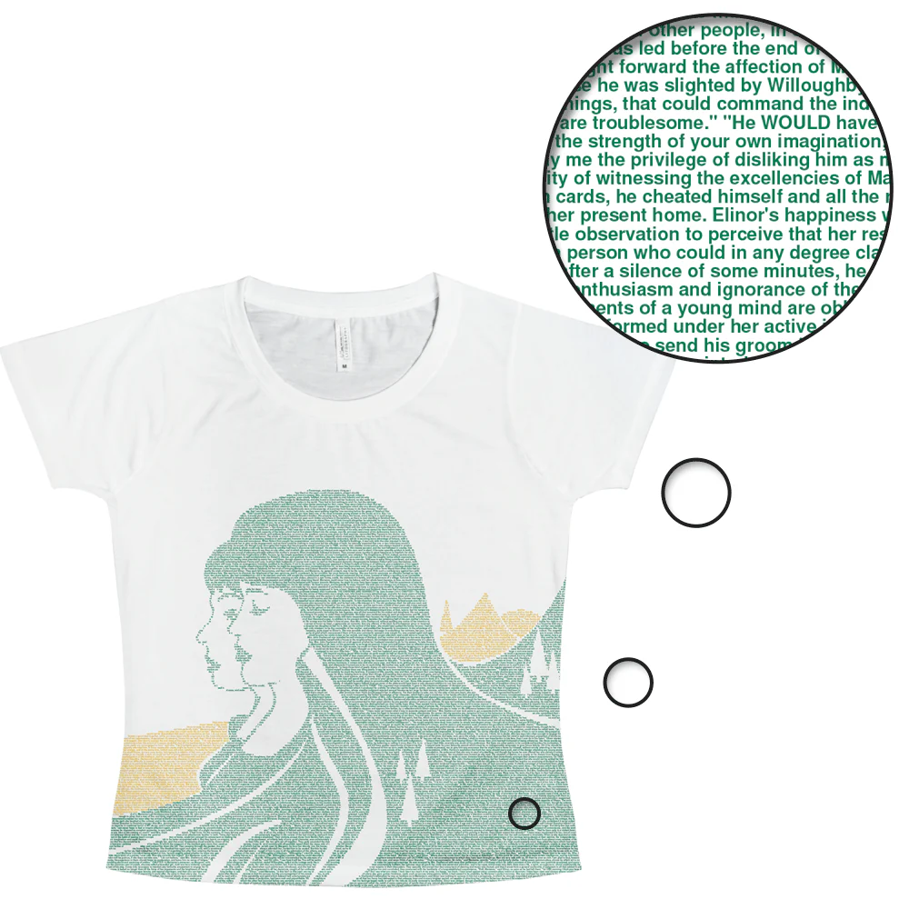 Product image 75