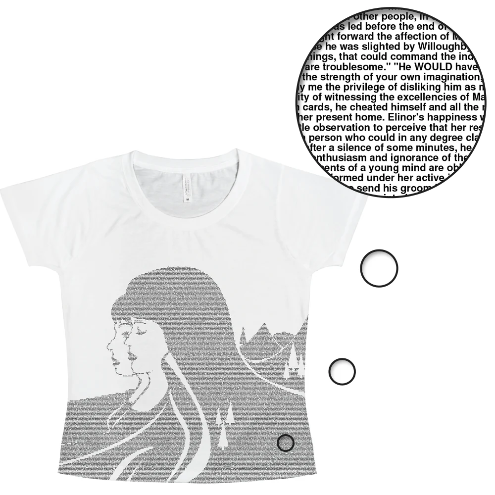 Product image 78