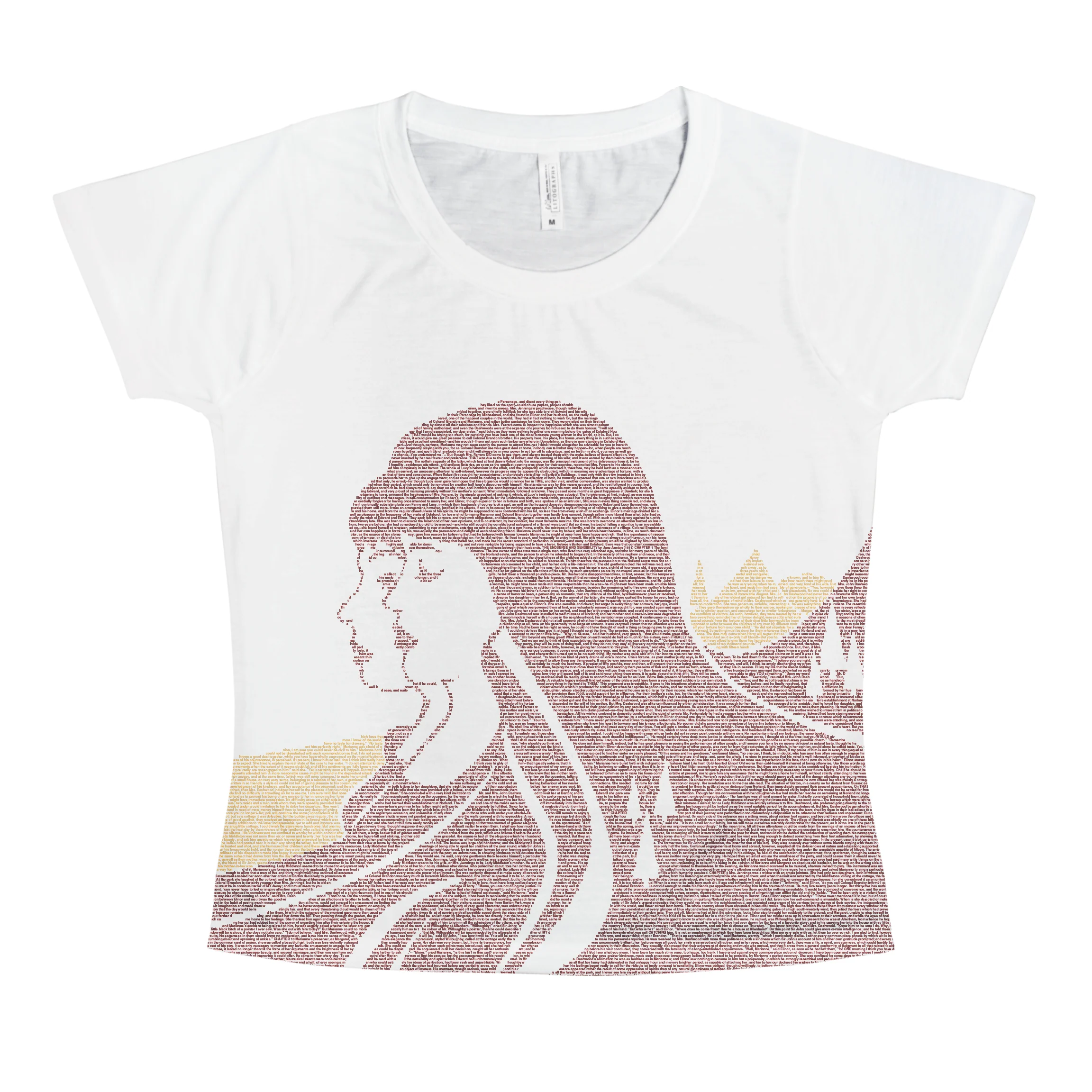 Product image 82
