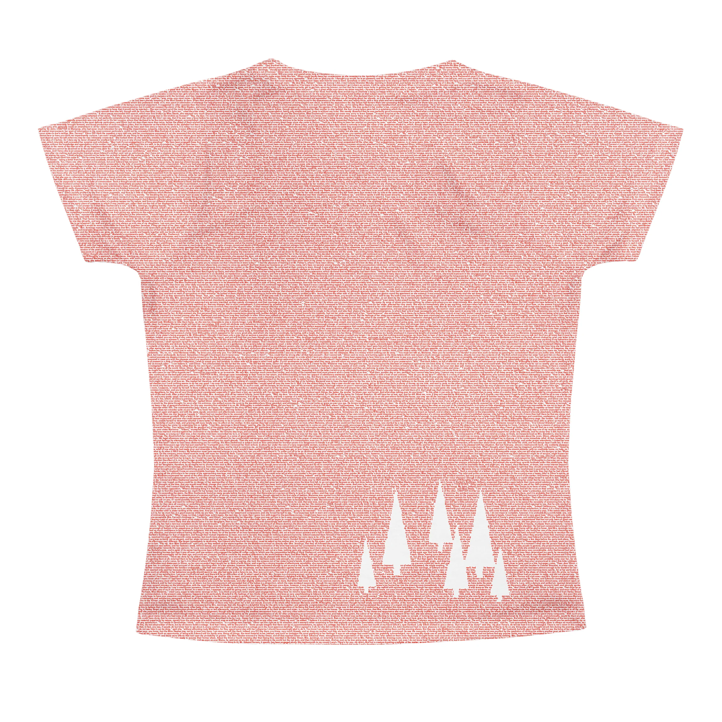 Product image 86