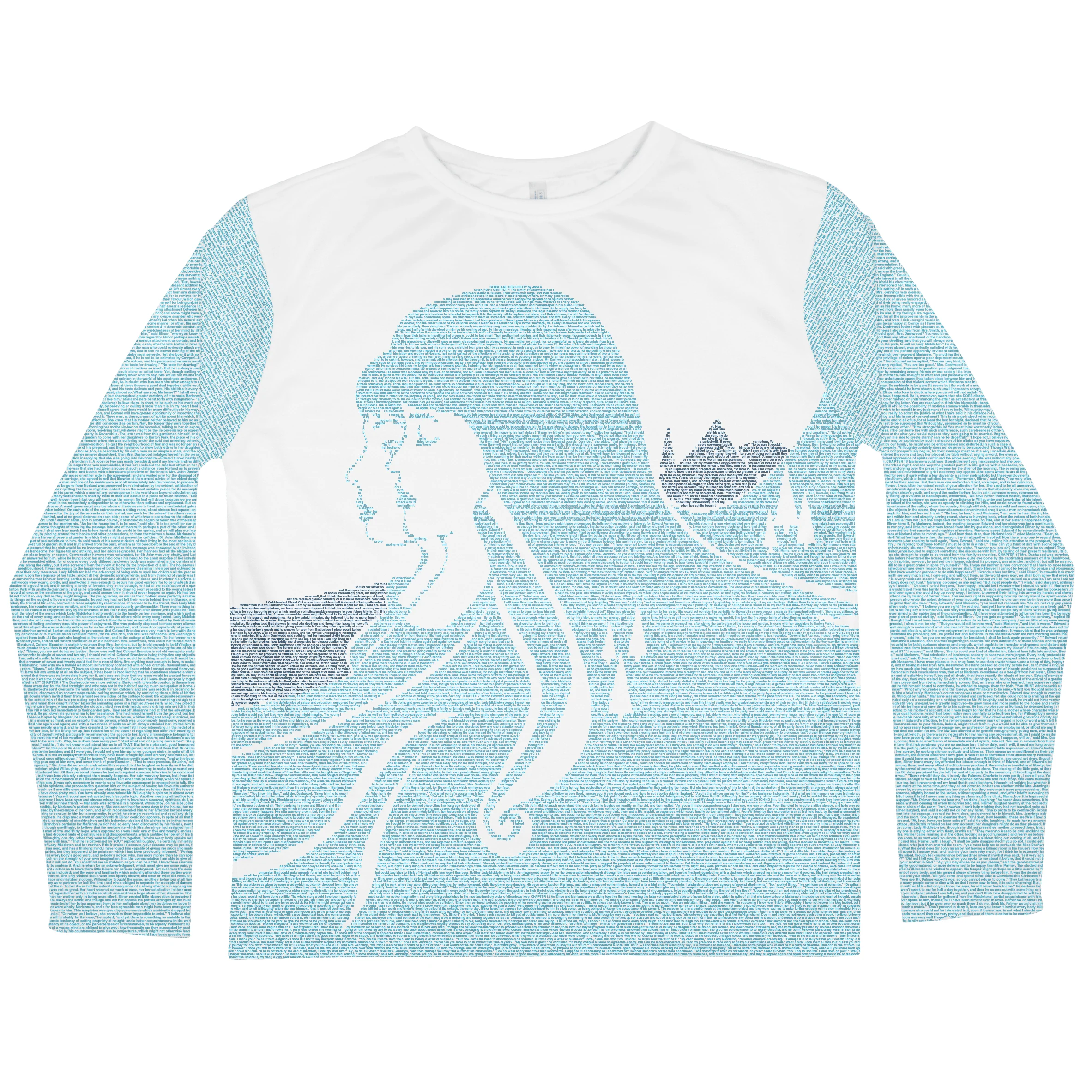 Product image 93