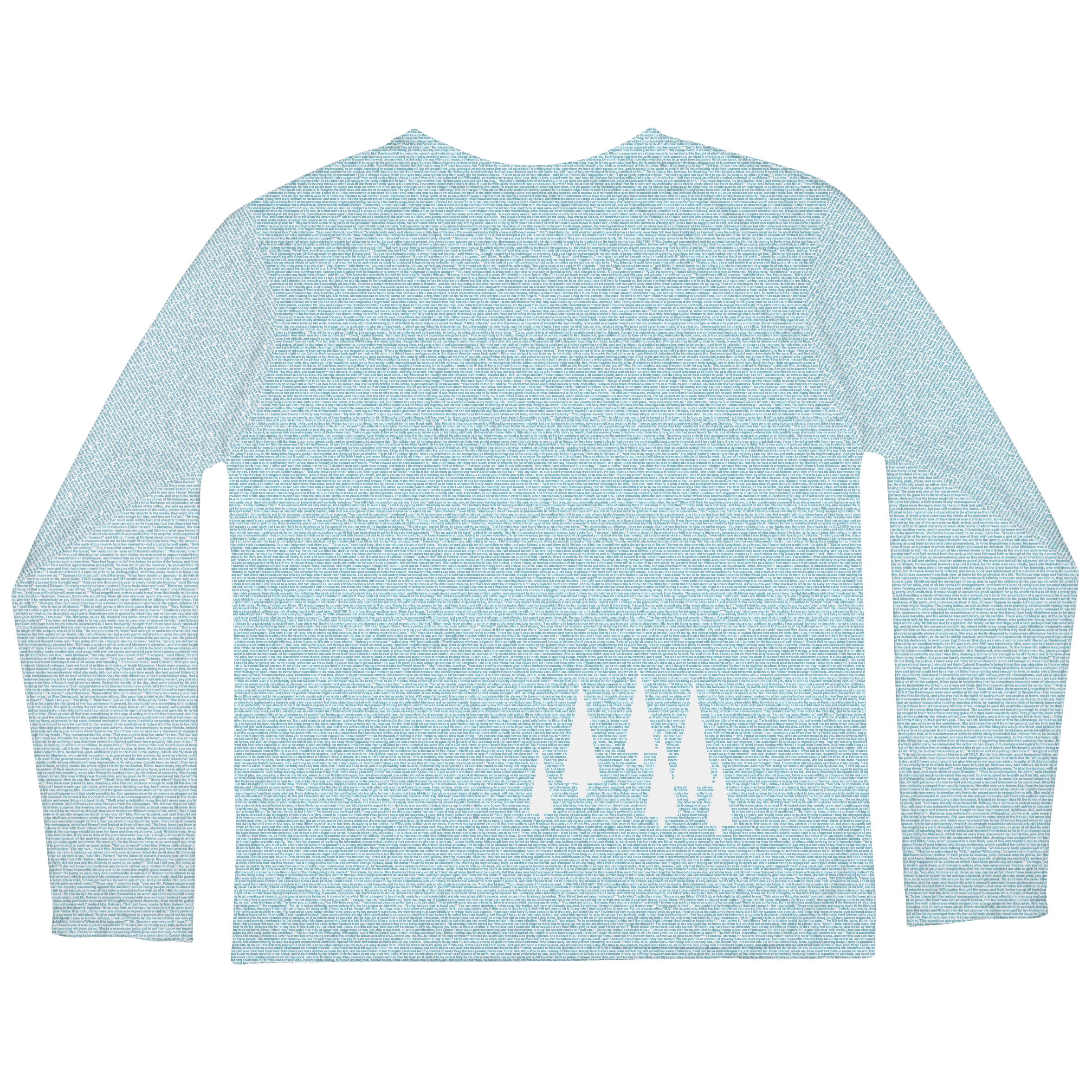 Product image 99