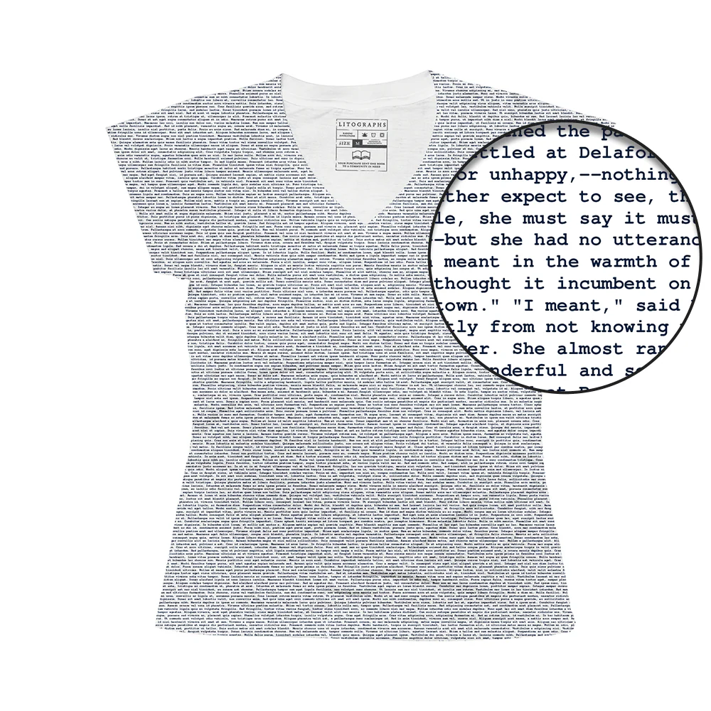 Product image 111