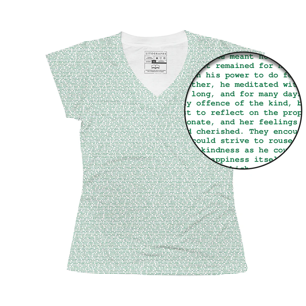 Product image 119