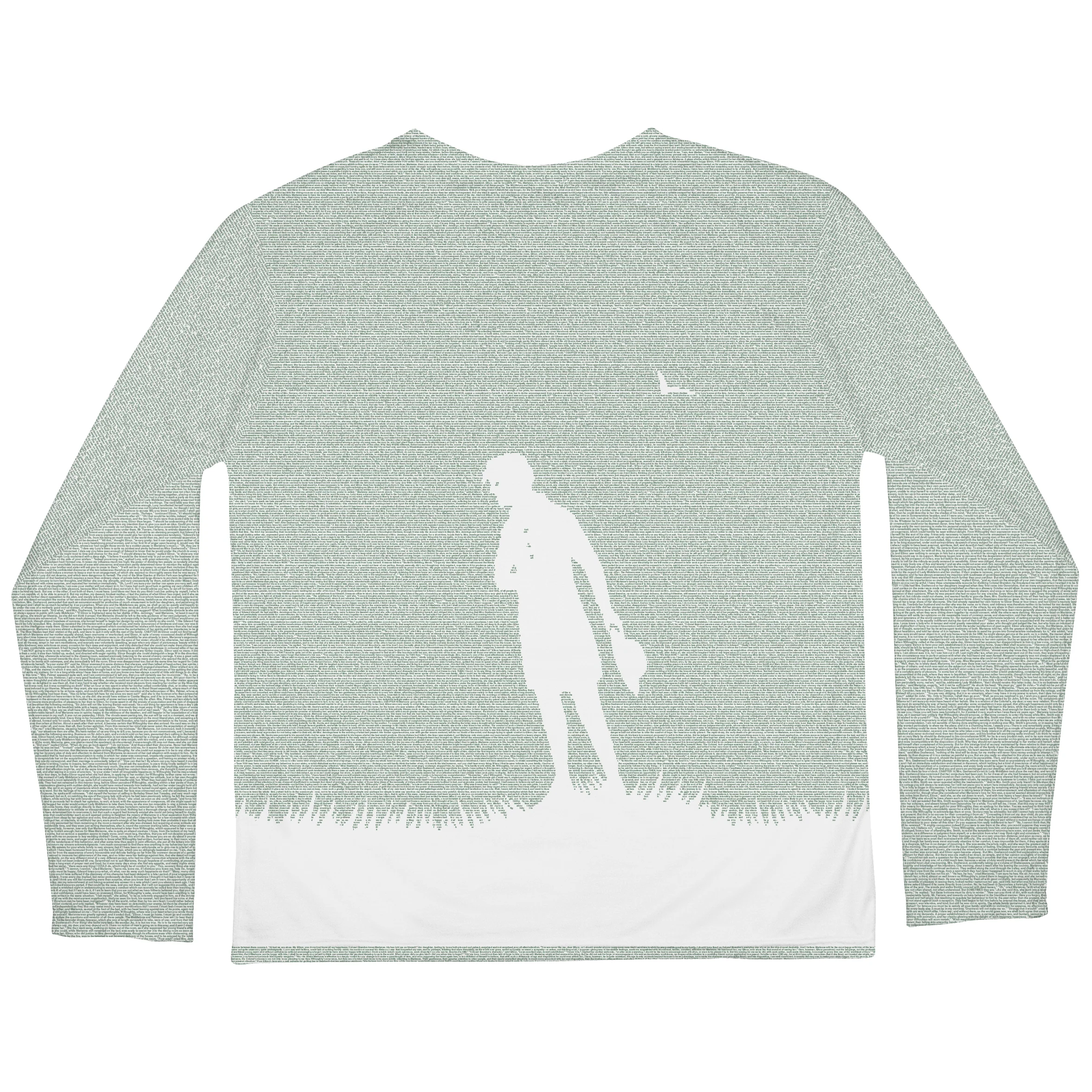 Product image 100