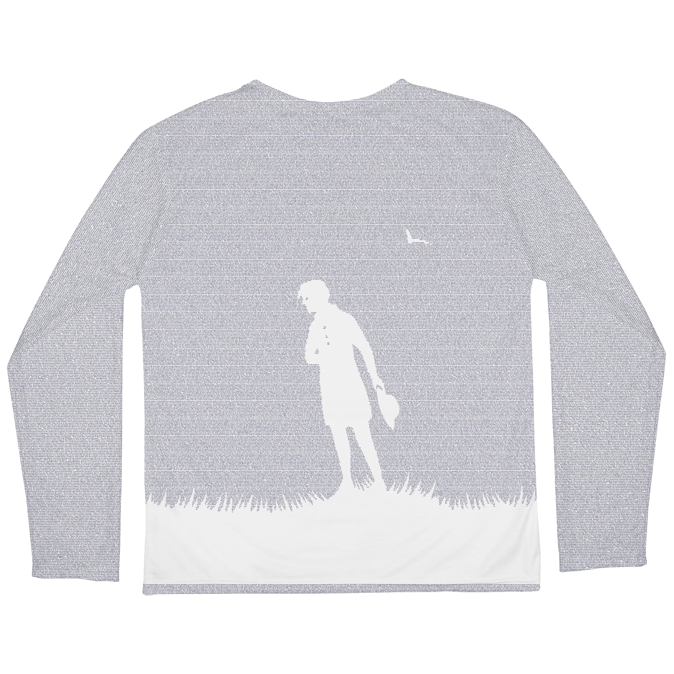 Product image 102