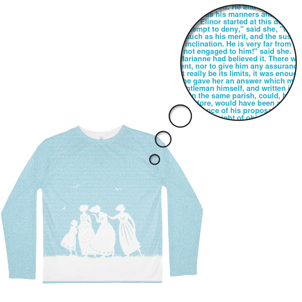 Product image 103