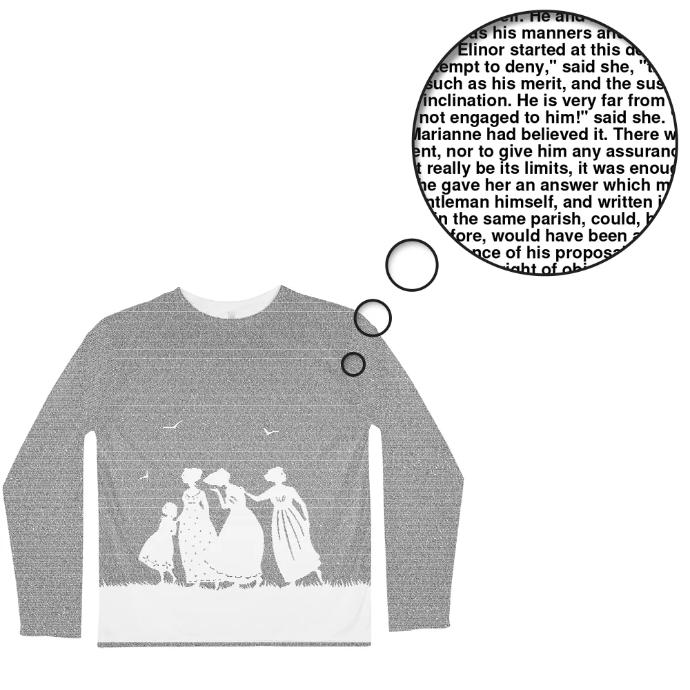 Product image 104