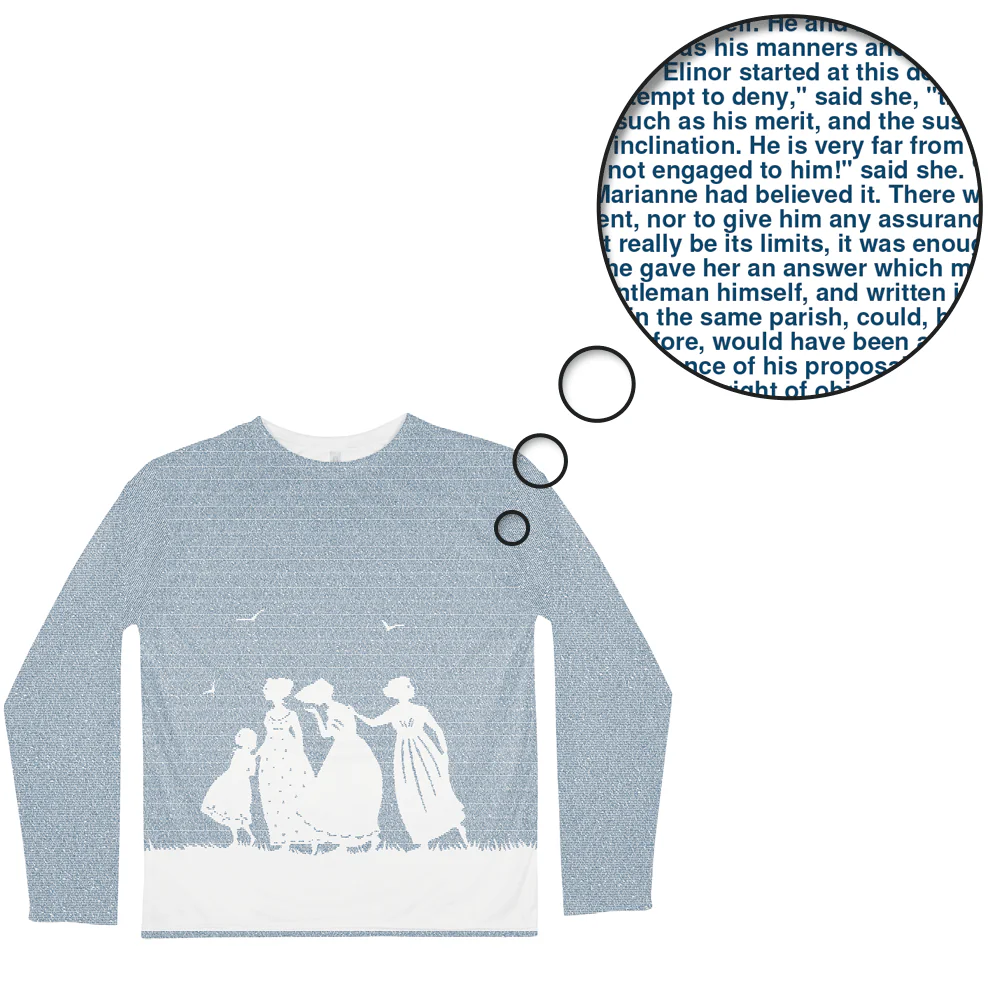 Product image 105