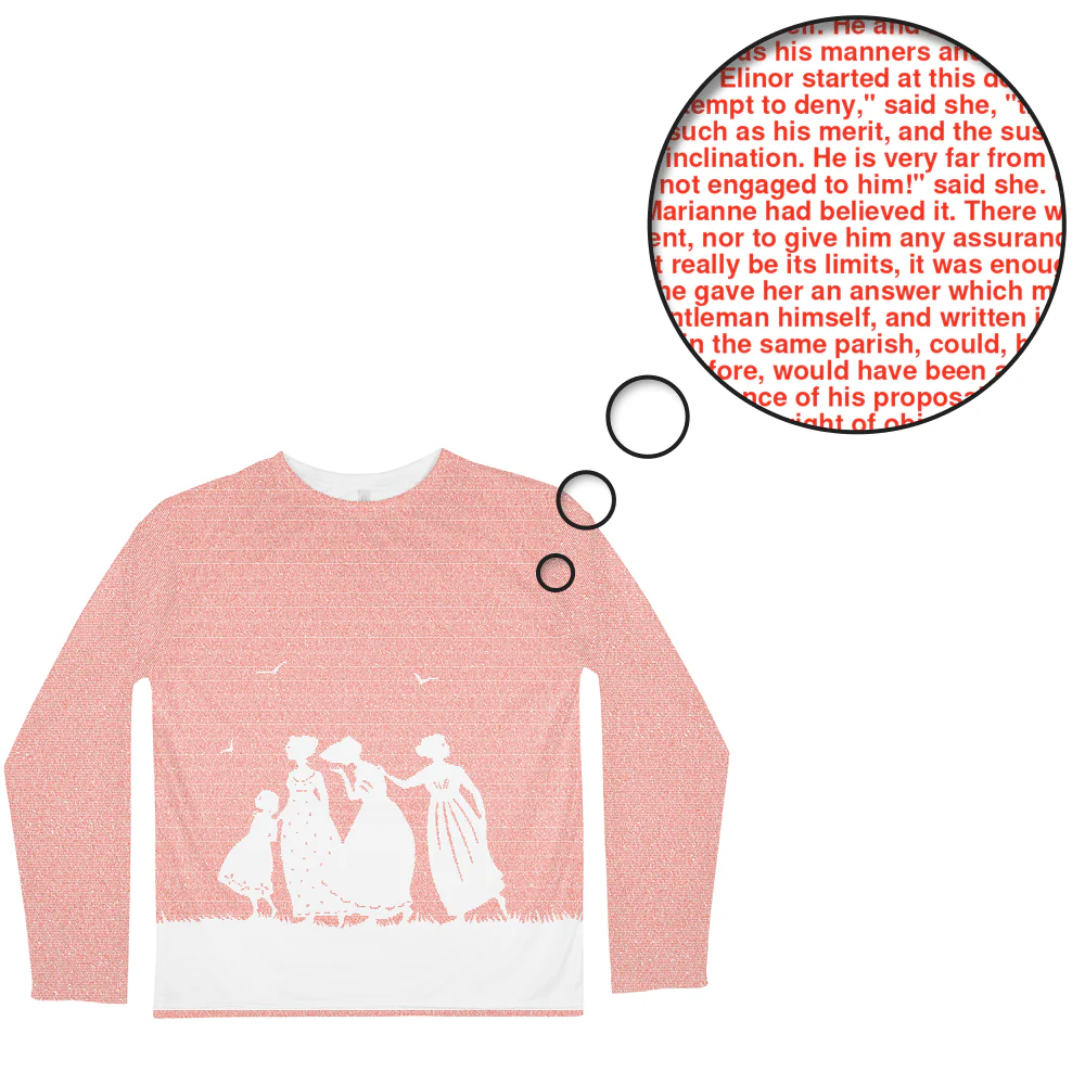 Product image 107