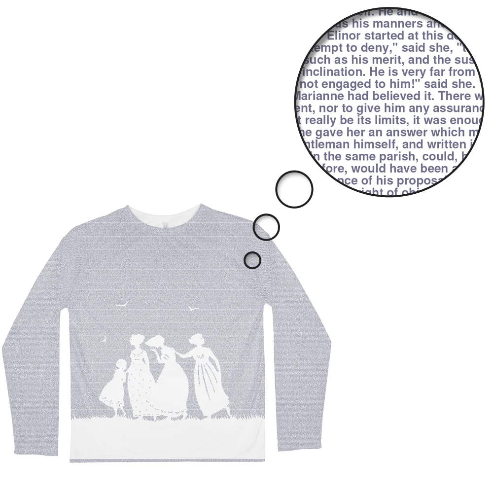 Product image 108