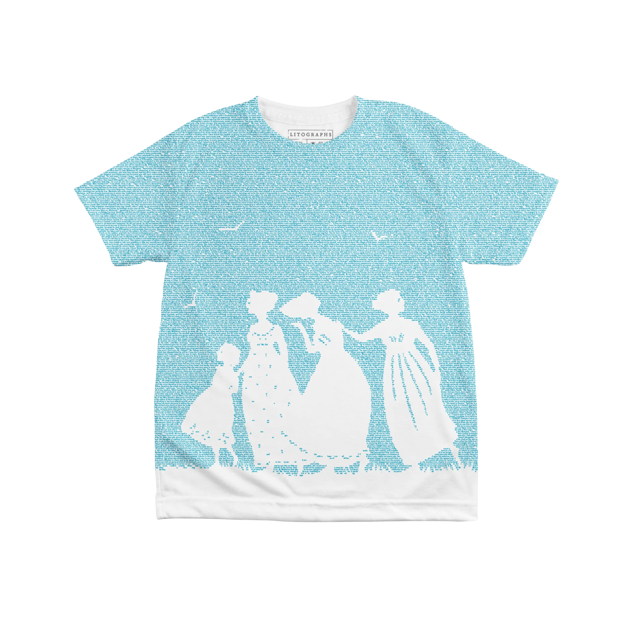 Product image 37