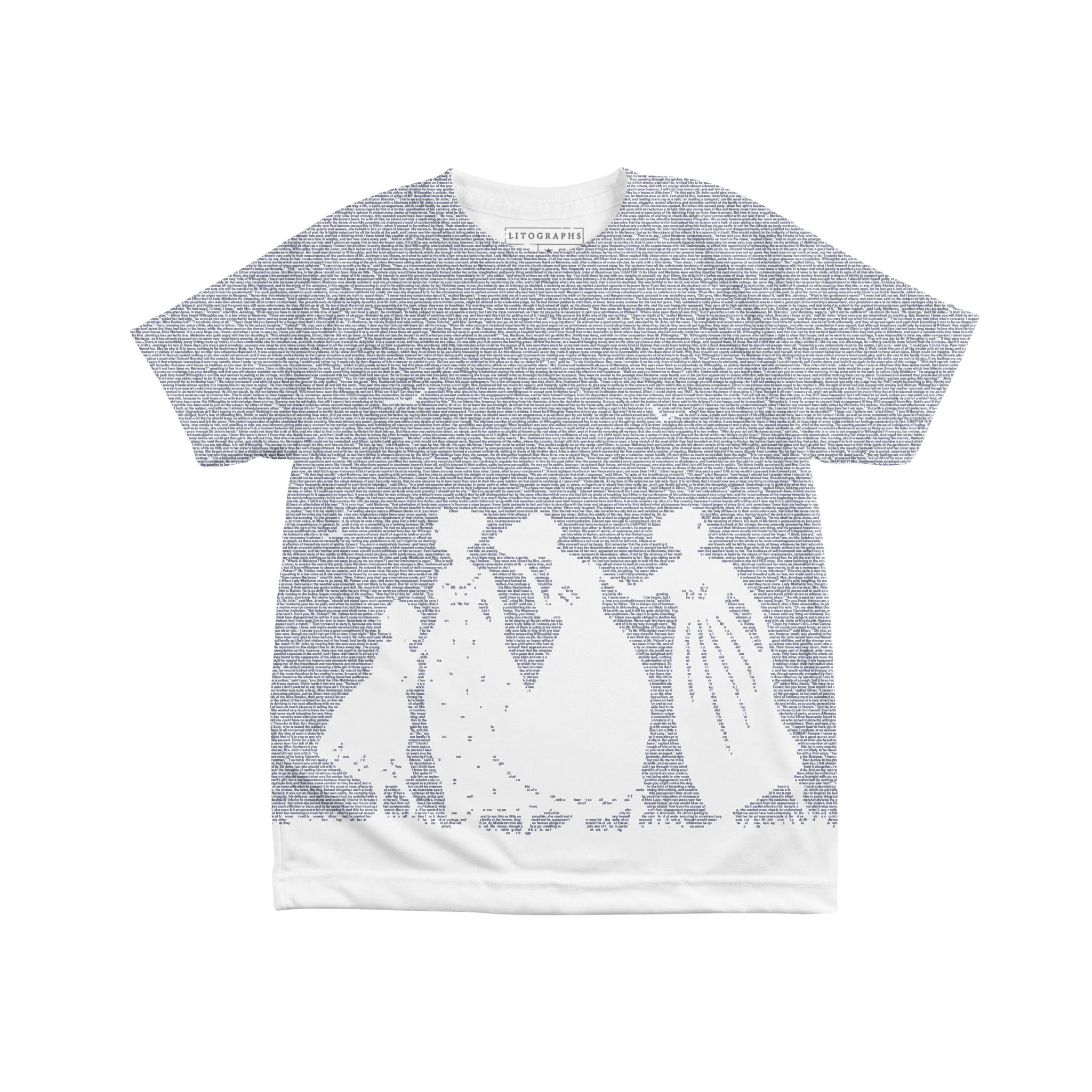 Product image 42