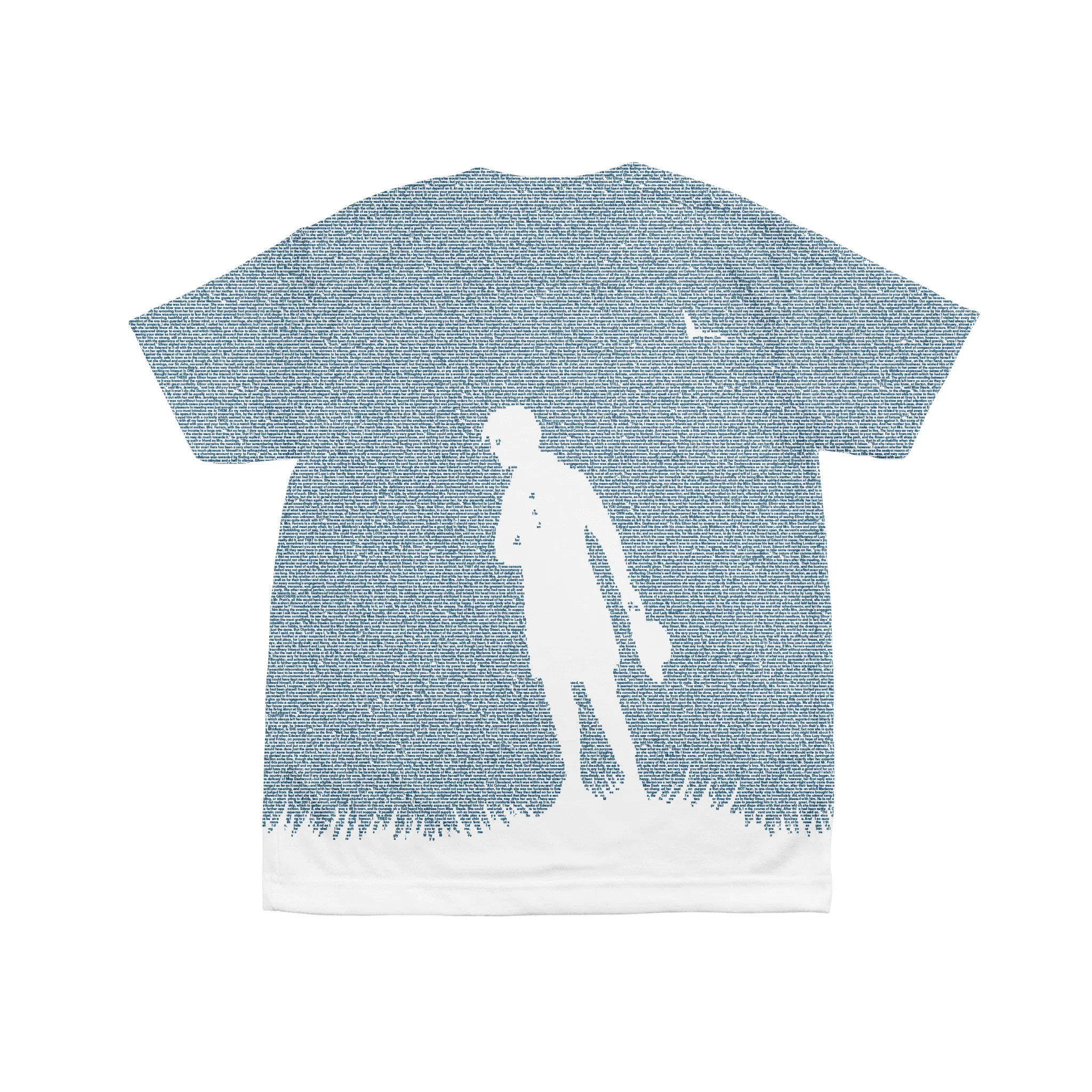 Product image 45