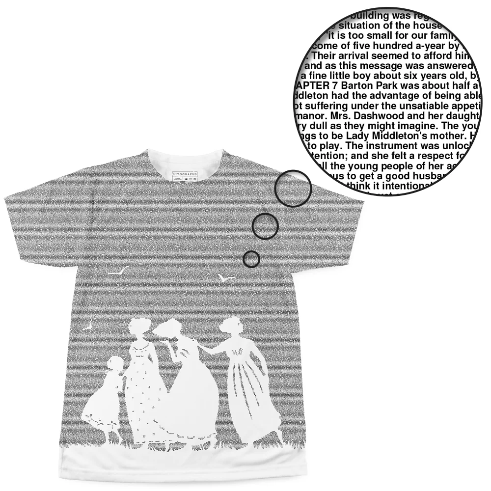 Product image 50