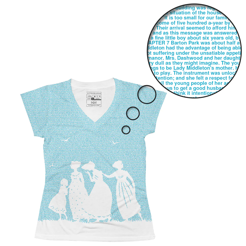 Product image 55