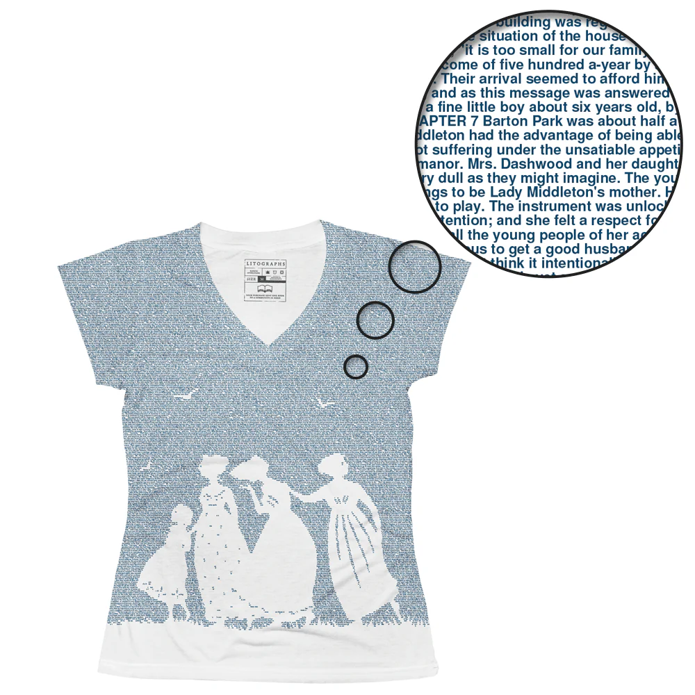 Product image 57