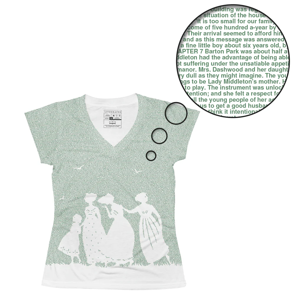 Product image 58
