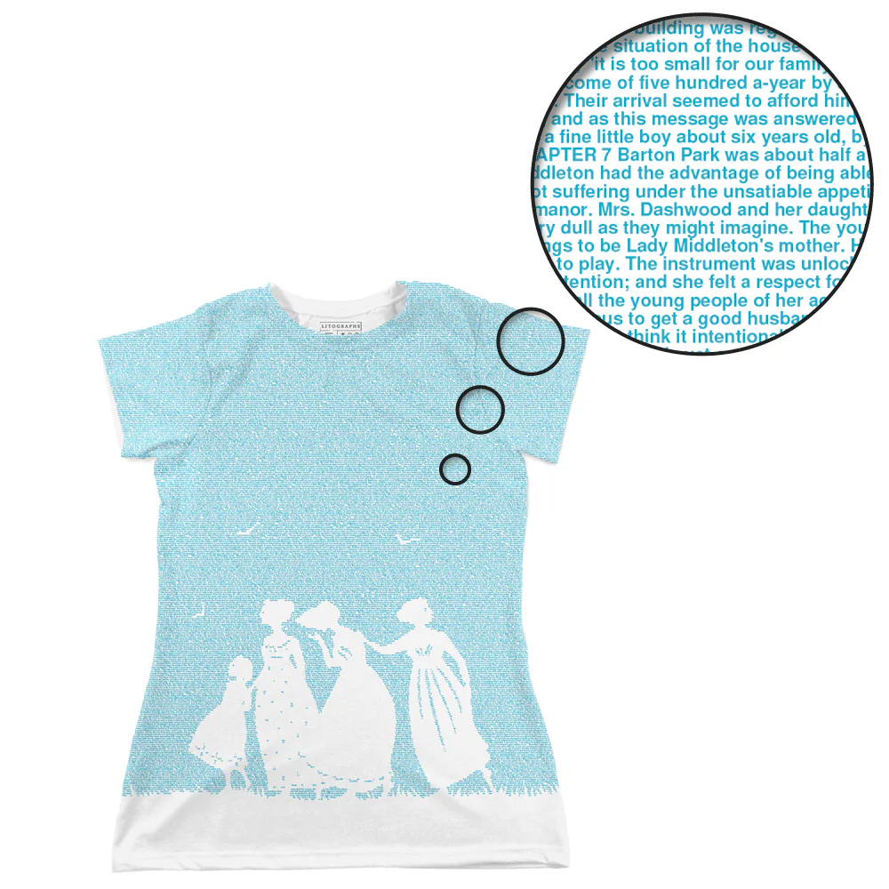 Product image 61