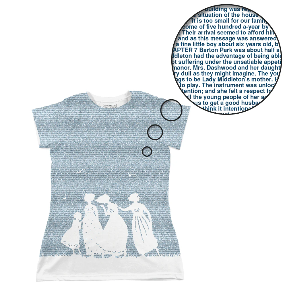 Product image 63