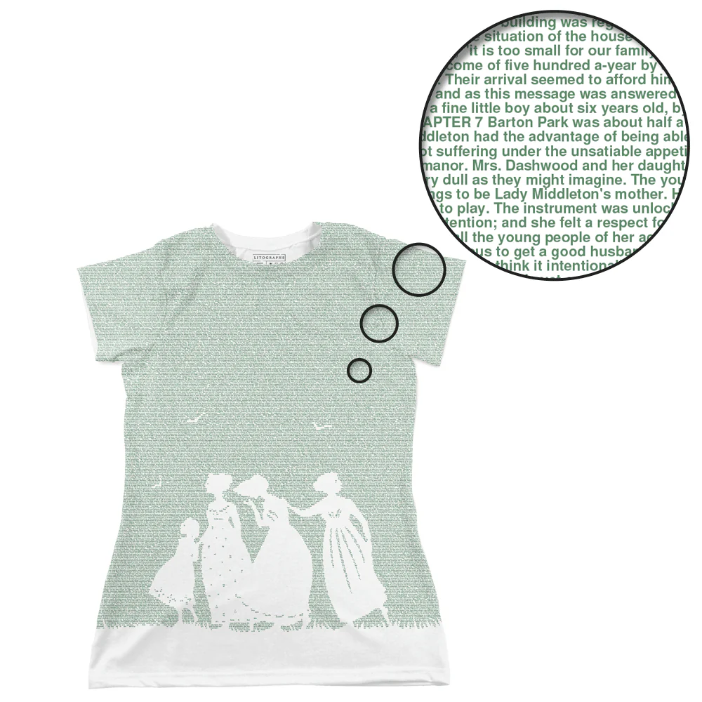 Product image 64