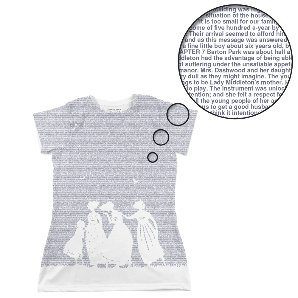 Product image 66