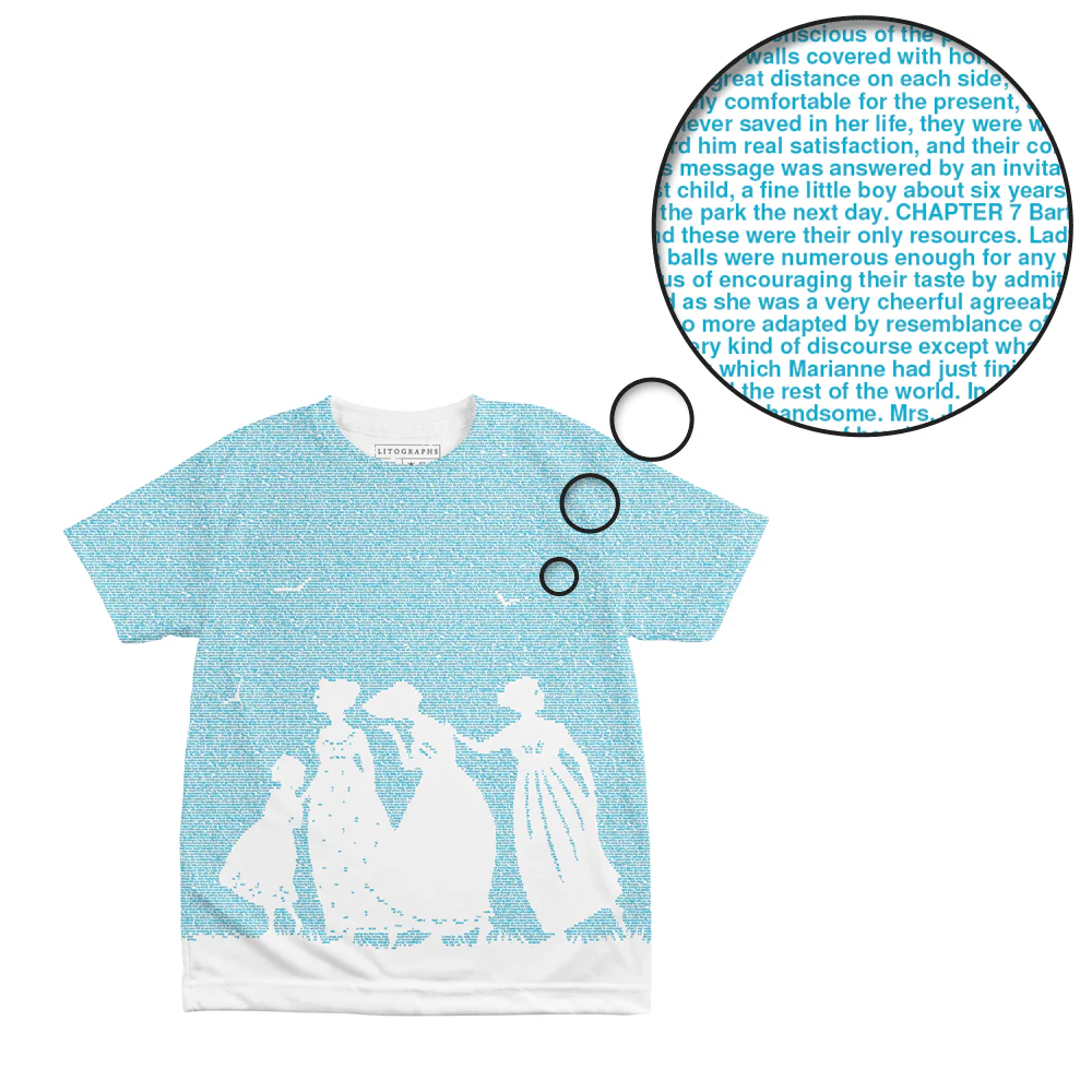 Product image 67