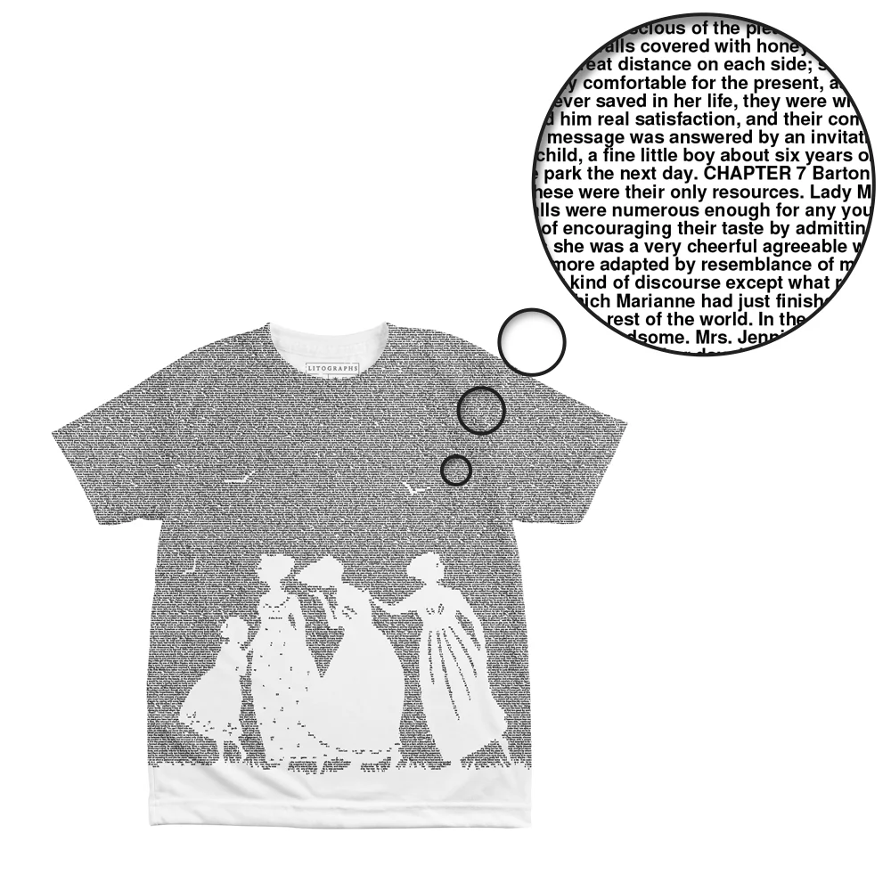 Product image 68