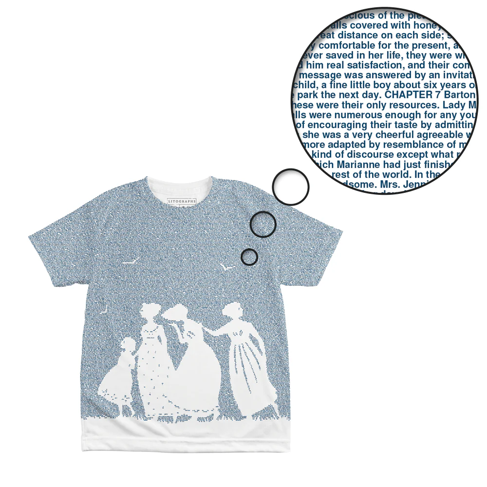 Product image 69