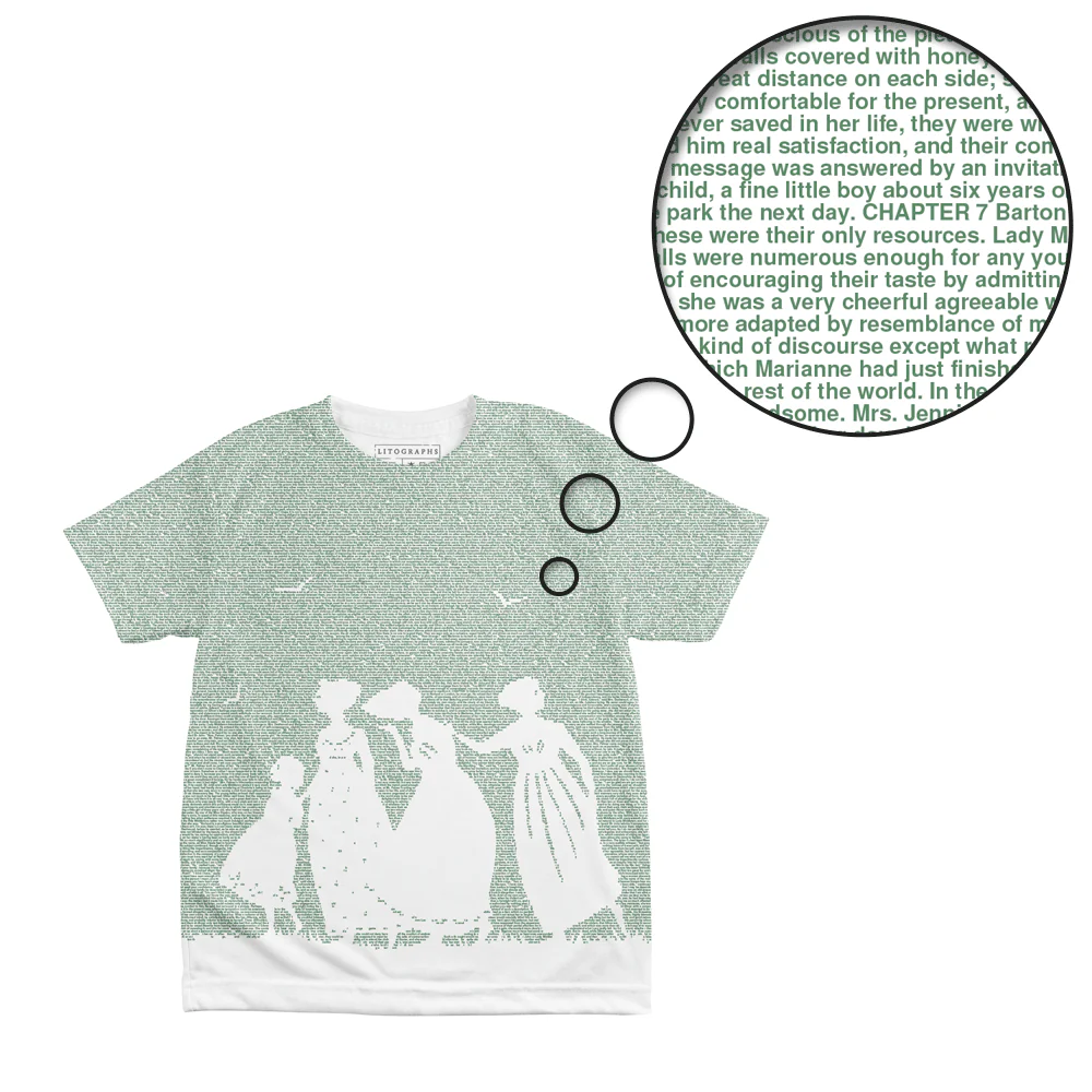 Product image 70