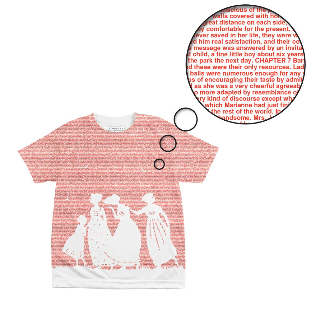 Product image 71