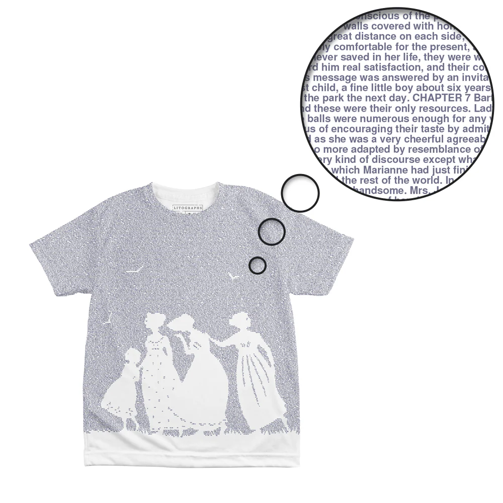 Product image 72