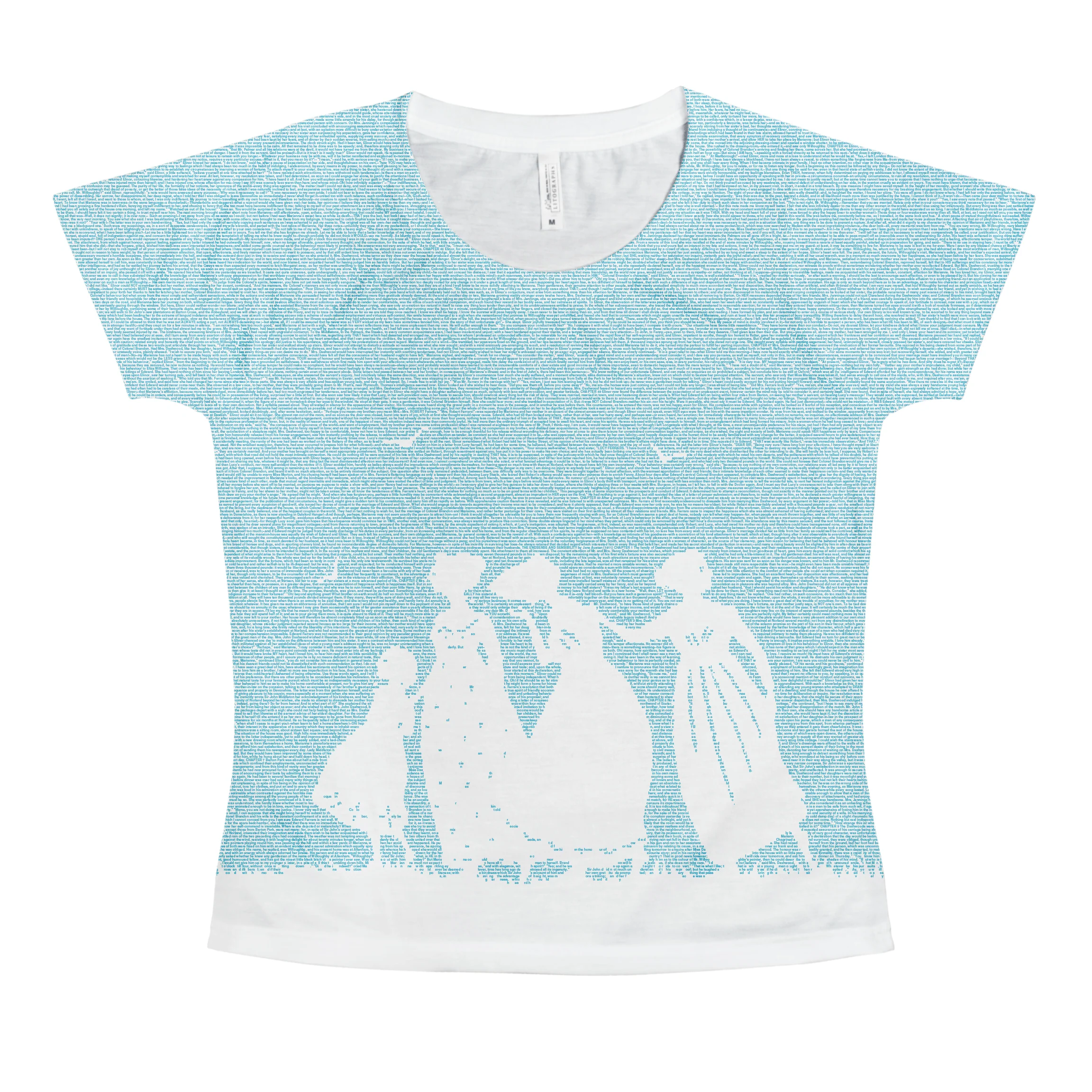 Product image 73