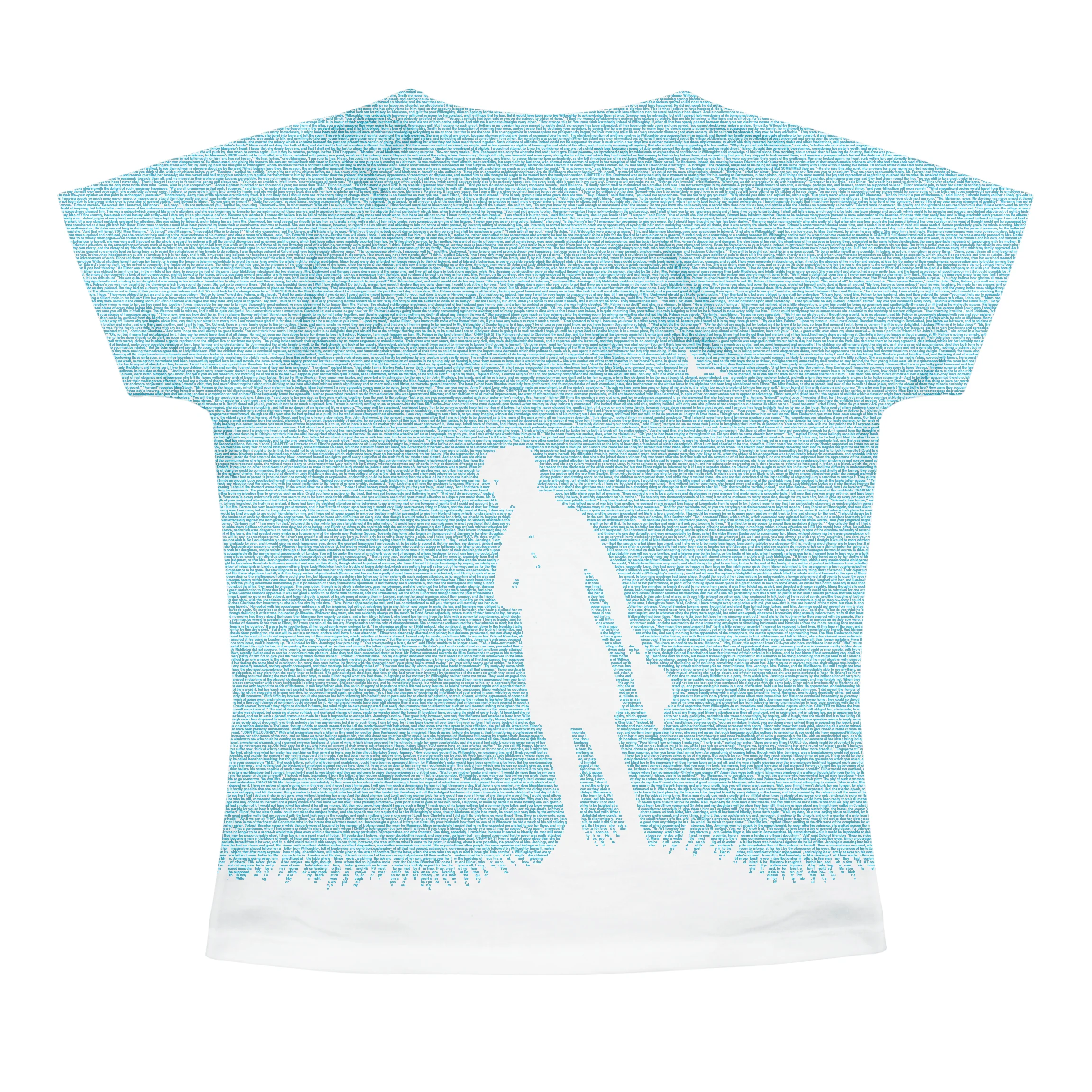 Product image 74