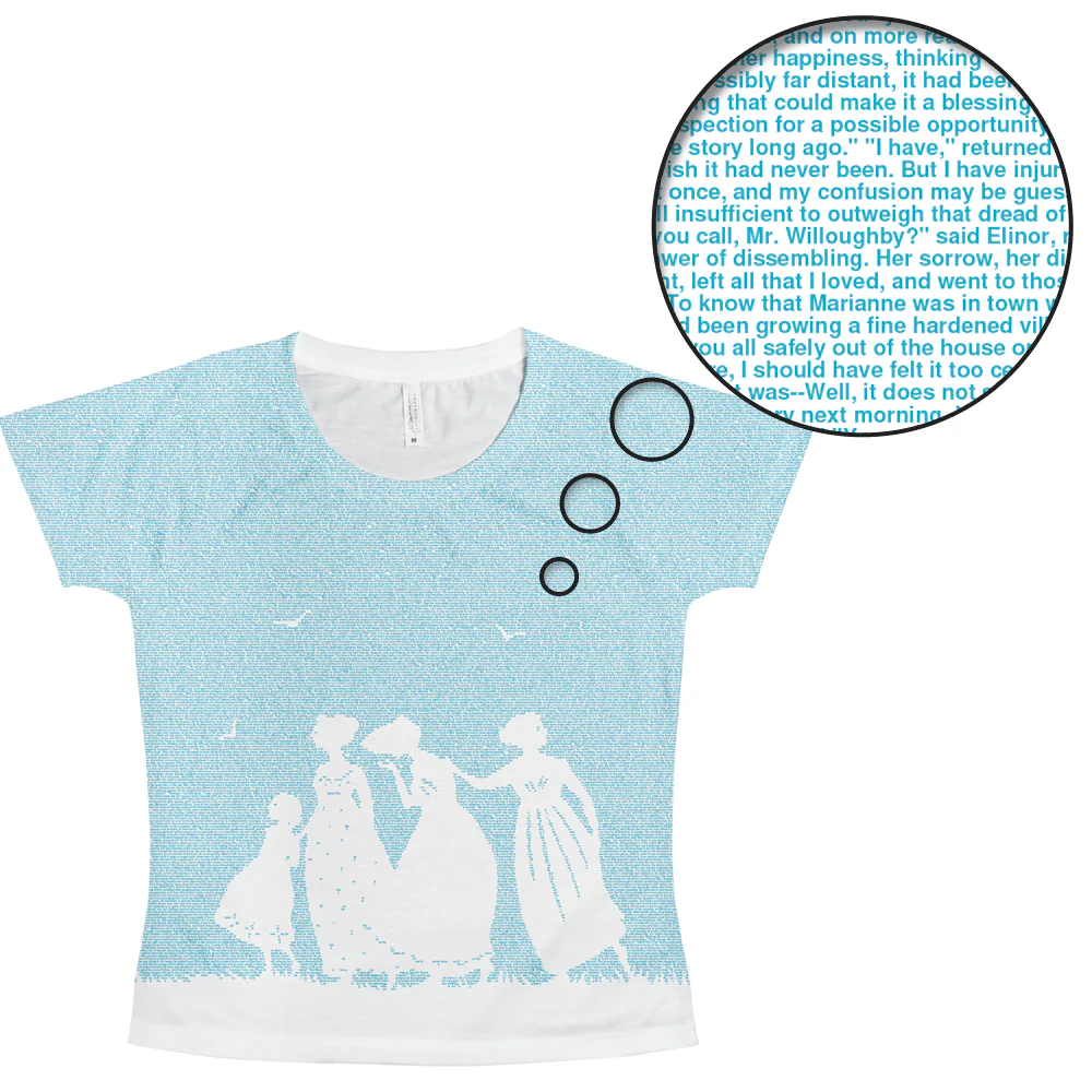 Product image 75