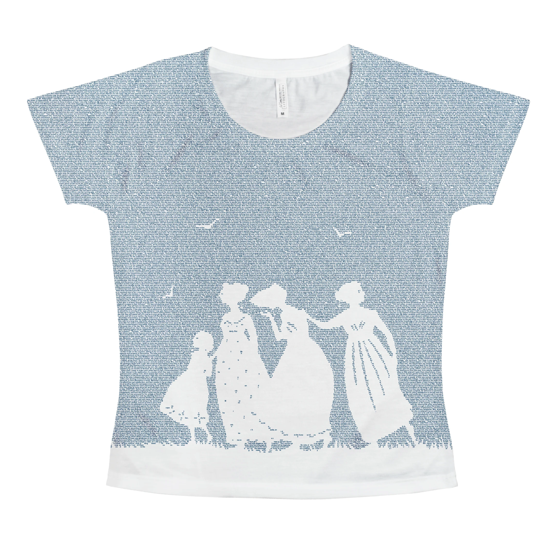 Product image 79