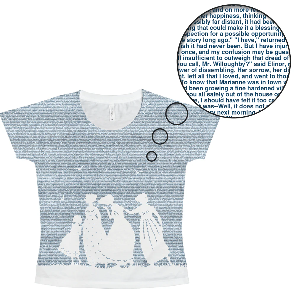 Product image 81