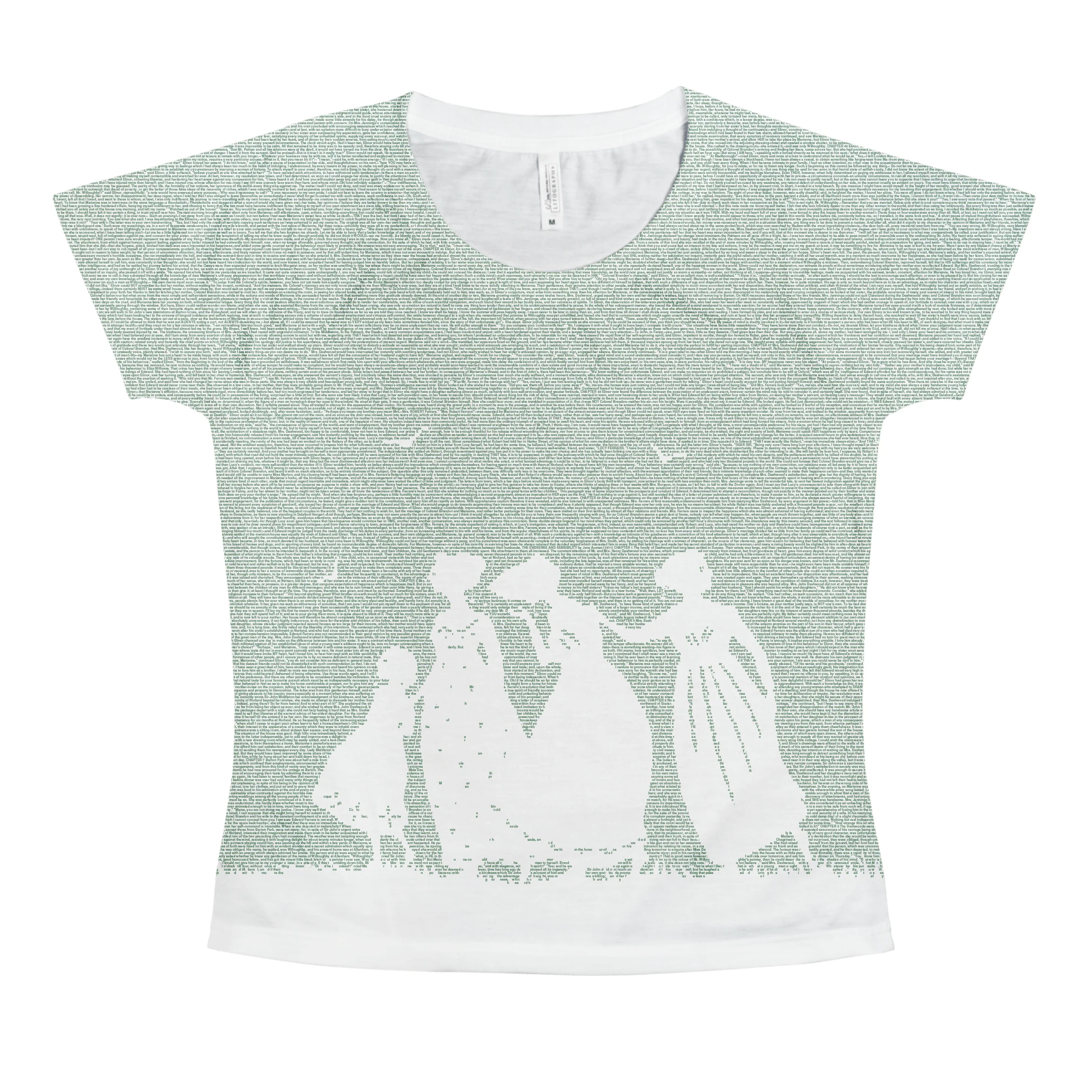 Product image 82