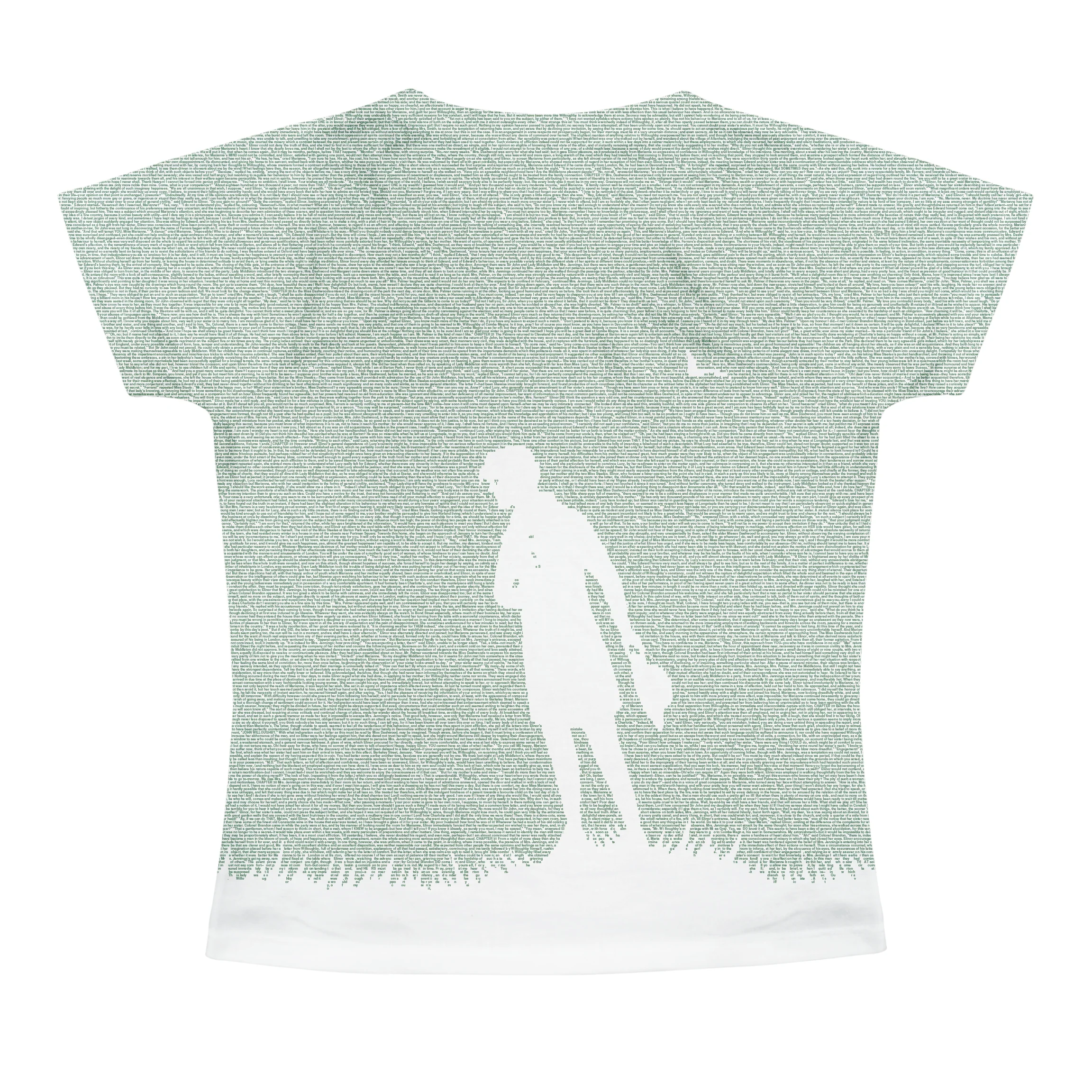 Product image 83