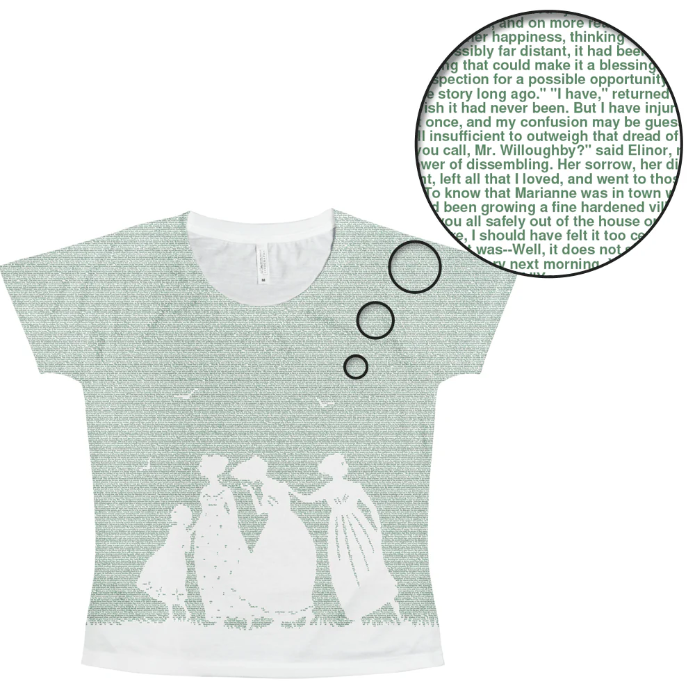 Product image 84