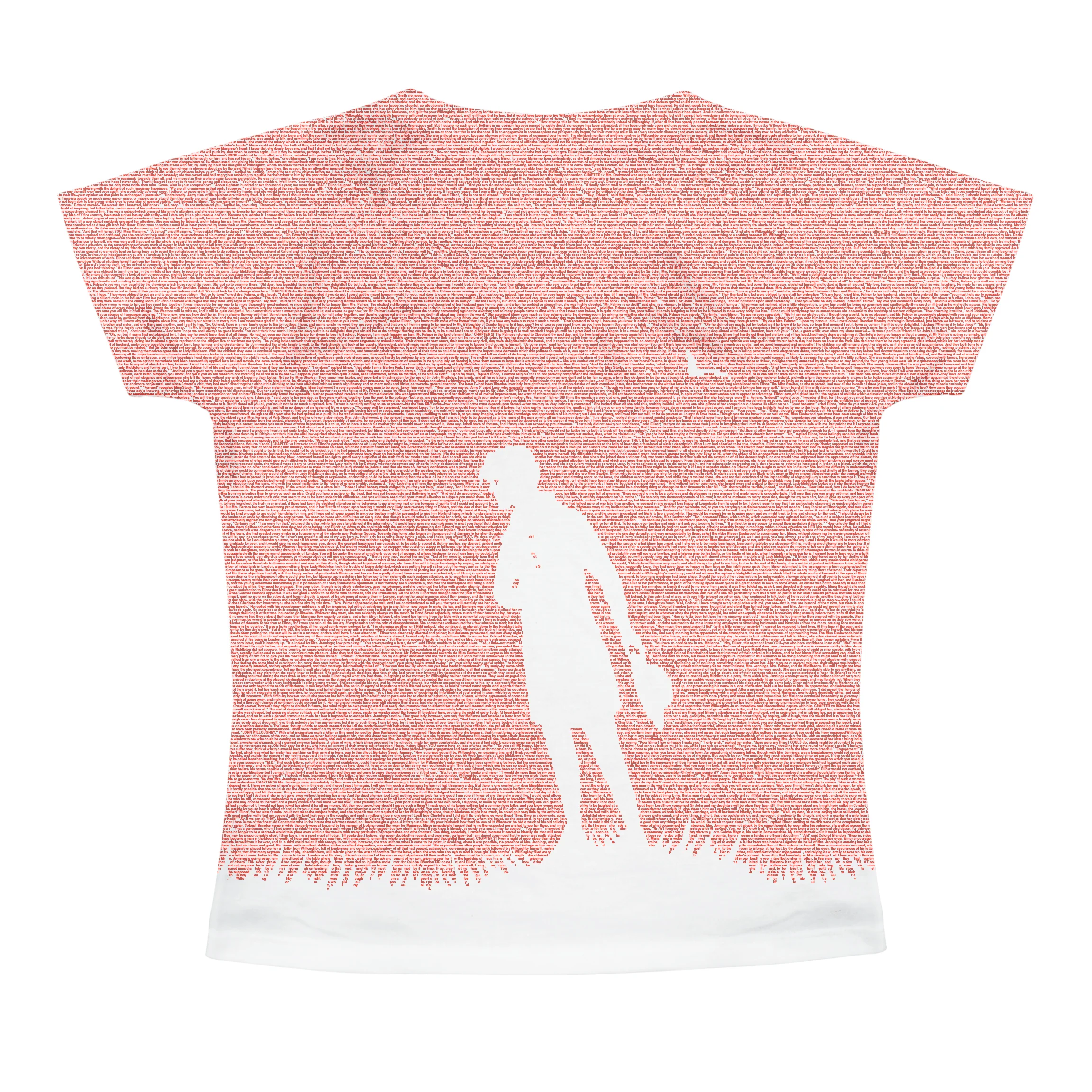 Product image 86