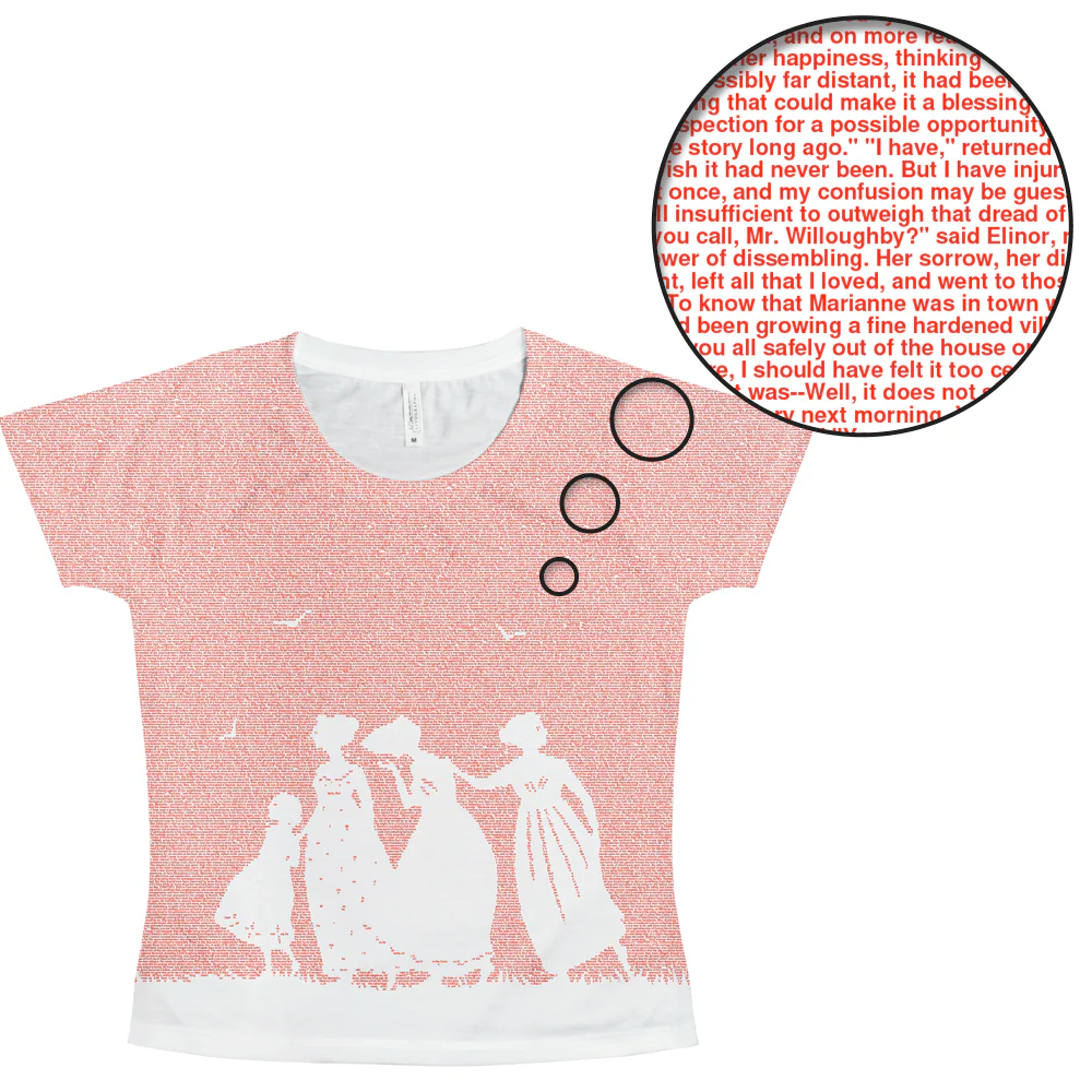 Product image 87